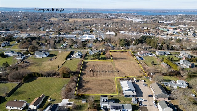 Listing photo 3 for 0 Honeyman Ave, Middletown RI 02842