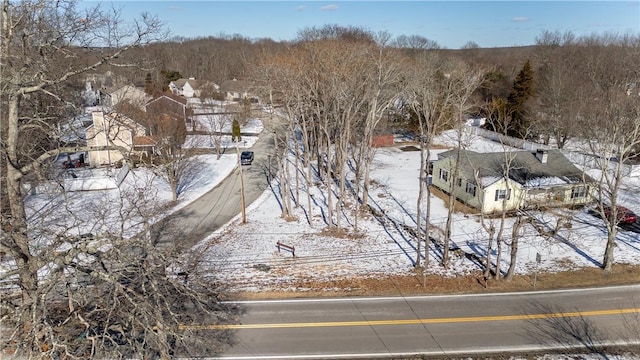 192 Schoolhouse Rd, Warren, RI 02885
