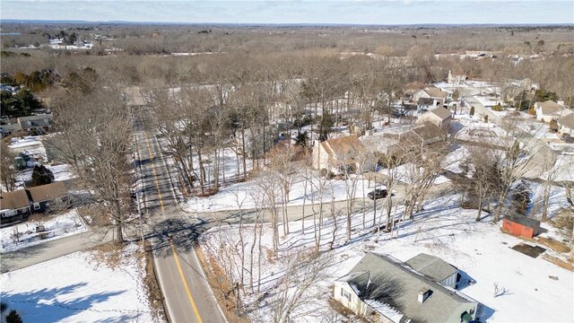 192 Schoolhouse Rd, Warren, RI 02885