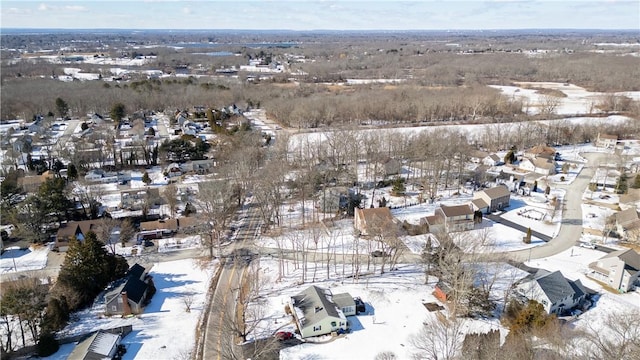 192 Schoolhouse Rd, Warren, RI 02885