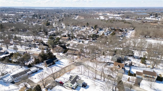 192 Schoolhouse Rd, Warren, RI 02885