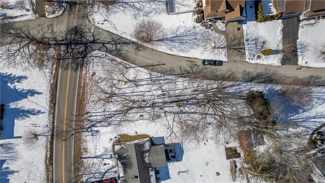192 Schoolhouse Rd, Warren, RI 02885