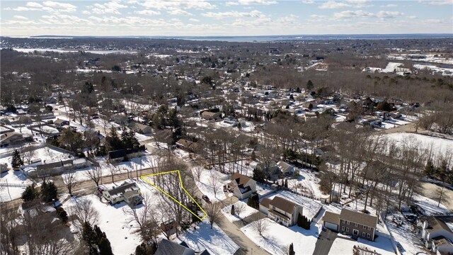 192 Schoolhouse Rd, Warren, RI 02885