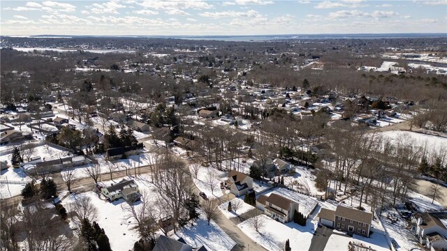 192 Schoolhouse Rd, Warren, RI 02885