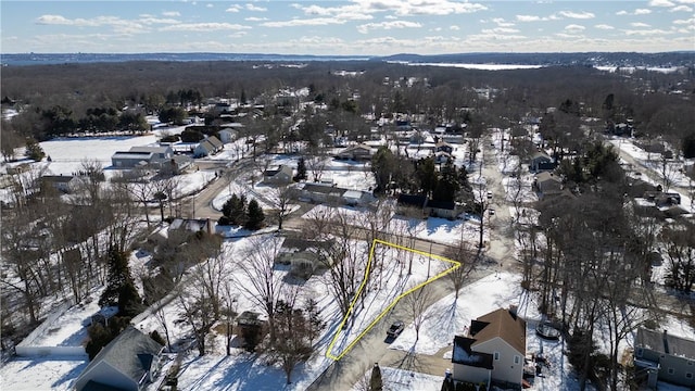 192 Schoolhouse Rd, Warren, RI 02885