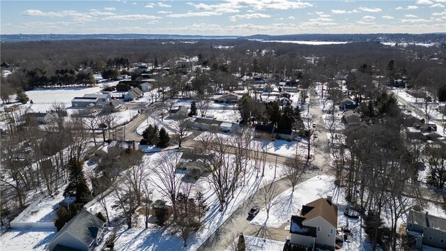 192 Schoolhouse Rd, Warren, RI 02885