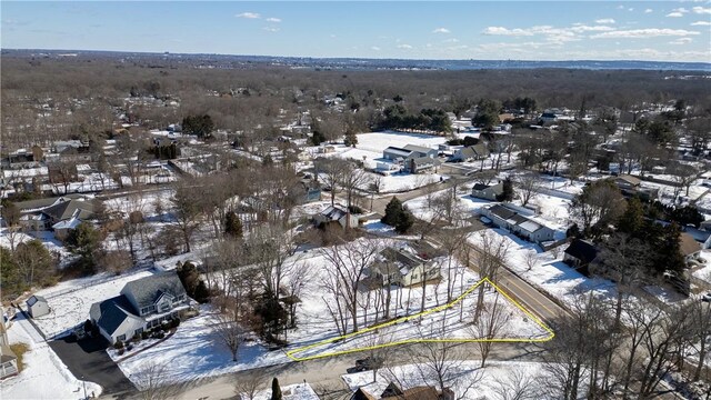 192 Schoolhouse Rd, Warren, RI 02885