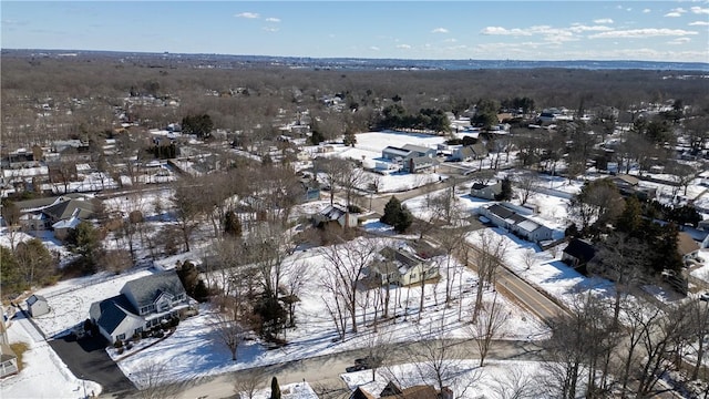 192 Schoolhouse Rd, Warren, RI 02885