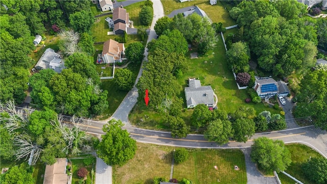 192 Schoolhouse Rd, Warren, RI 02885