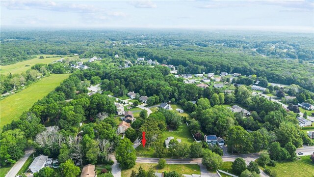 192 Schoolhouse Rd, Warren, RI 02885