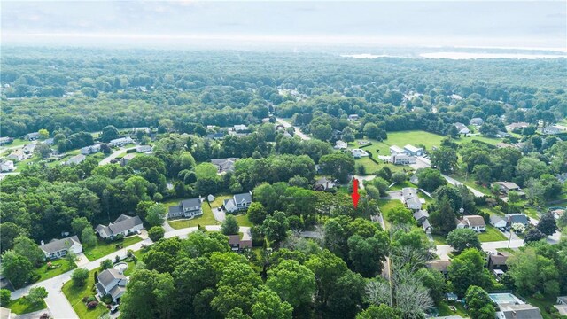 192 Schoolhouse Rd, Warren, RI 02885