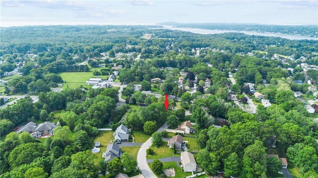 192 Schoolhouse Rd, Warren, RI 02885
