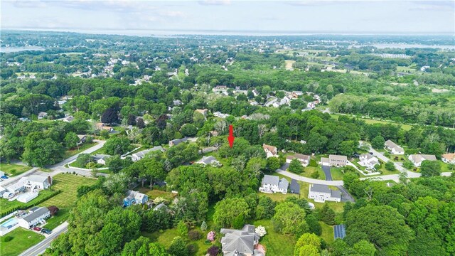 192 Schoolhouse Rd, Warren, RI 02885