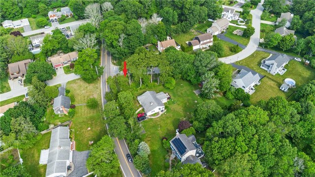 192 Schoolhouse Rd, Warren, RI 02885