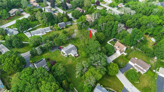 192 Schoolhouse Rd, Warren, RI 02885