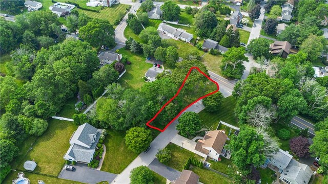 192 Schoolhouse Rd, Warren, RI 02885