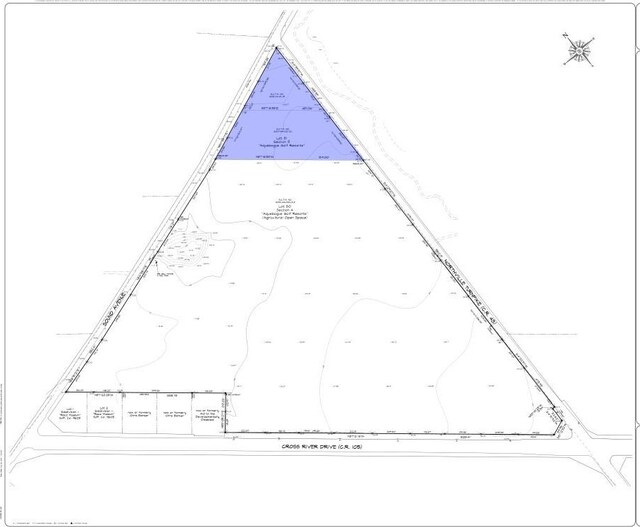 1700 Sound Ave, Riverhead, NY 11901