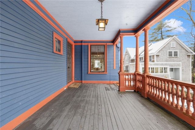 Listing photo 3 for 35 Larch St, Providence RI 02906