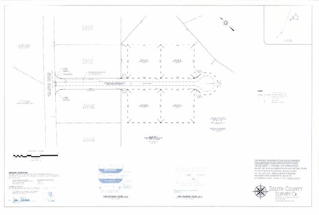 0 New London Tpke, Richmond RI, 02898 land for sale