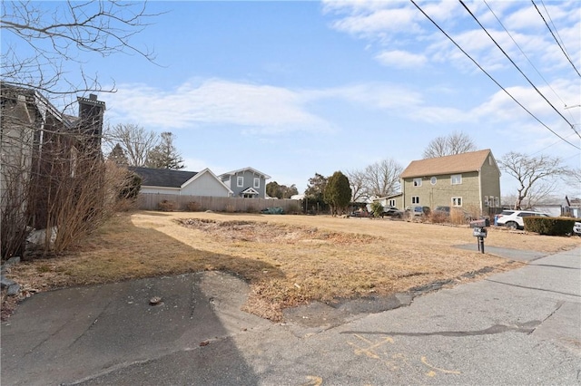 Listing photo 2 for 25 Briercliffe Rd, Fairhaven MA 02719