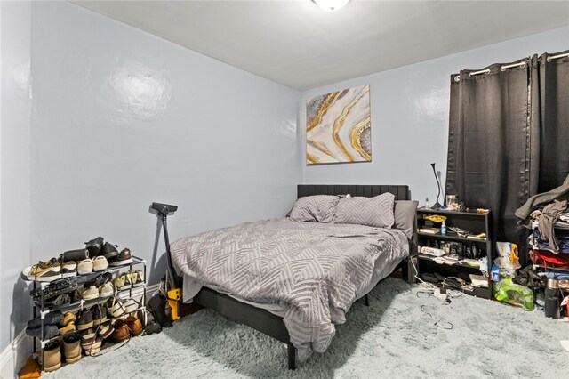 107 Lenox Ave, Providence, RI 02907 - bedroom featuring carpet flooring