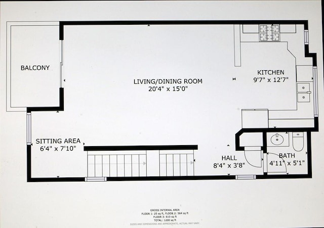232 Sand Hill Cove Rd Unit 232C, Narragansett, RI 02882 - photo 45