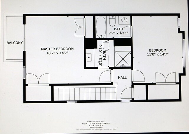 232 Sand Hill Cove Rd Unit 232C, Narragansett, RI 02882 - photo 46