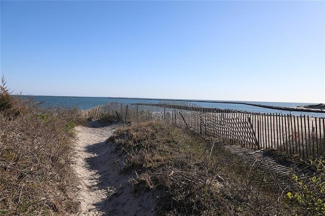 232 Sand Hill Cove Rd Unit 232C, Narragansett, RI 02882 - photo 33