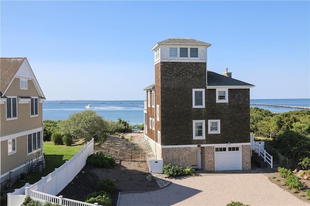 232 Sand Hill Cove Rd Unit 232C, Narragansett, RI 02882 - photo 30