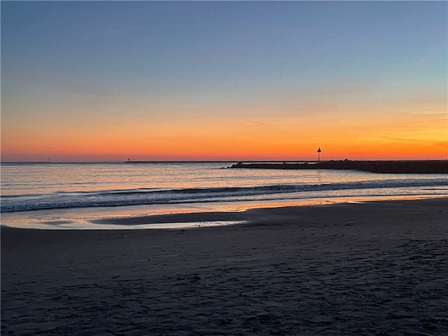 232 Sand Hill Cove Rd Unit 232C, Narragansett, RI 02882 - photo 35