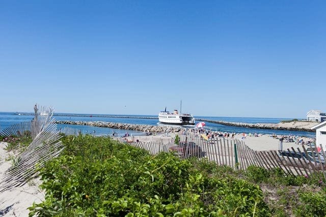 232 Sand Hill Cove Rd Unit 232C, Narragansett, RI 02882 - photo 36