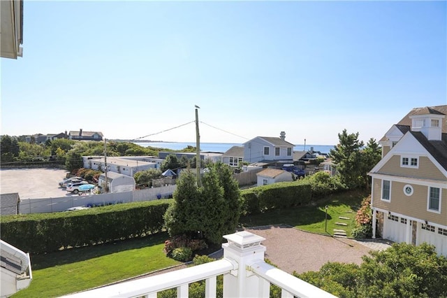232 Sand Hill Cove Rd Unit 232C, Narragansett, RI 02882 - photo 37