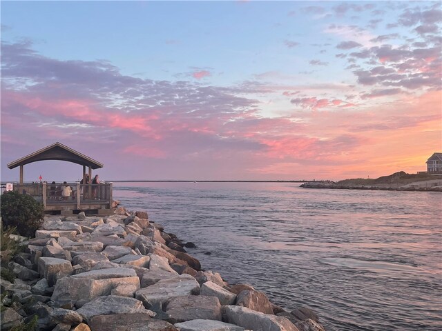 232 Sand Hill Cove Rd Unit 232C, Narragansett, RI 02882 - photo 40