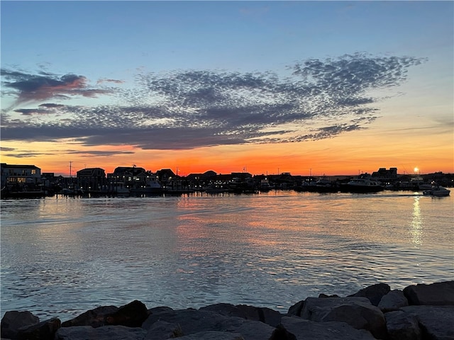 232 Sand Hill Cove Rd Unit 232C, Narragansett, RI 02882 - photo 42