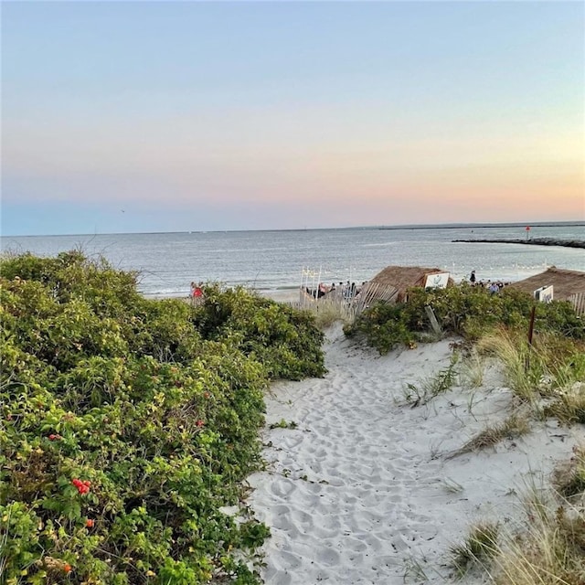 232 Sand Hill Cove Rd Unit 232C, Narragansett, RI 02882 - photo 17