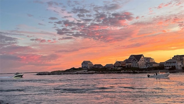 232 Sand Hill Cove Rd Unit 232C, Narragansett, RI 02882 - photo 27