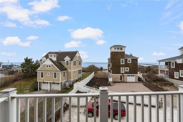232 Sand Hill Cove Rd Unit 232C, Narragansett, RI 02882 - photo 4