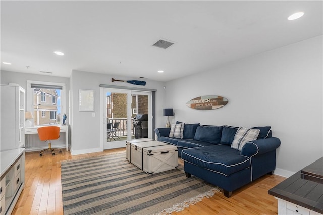 232 Sand Hill Cove Rd Unit 232C, Narragansett, RI 02882 - photo 5