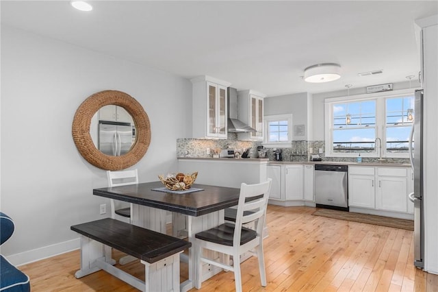 232 Sand Hill Cove Rd Unit 232C, Narragansett, RI 02882 - photo 6