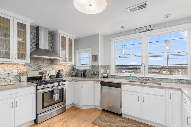 232 Sand Hill Cove Rd Unit 232C, Narragansett, RI 02882 - photo 8
