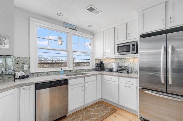 232 Sand Hill Cove Rd Unit 232C, Narragansett, RI 02882 - photo 9