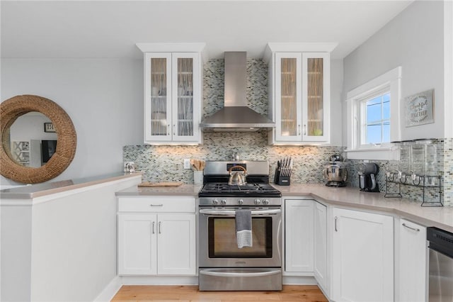 232 Sand Hill Cove Rd Unit 232C, Narragansett, RI 02882 - photo 10