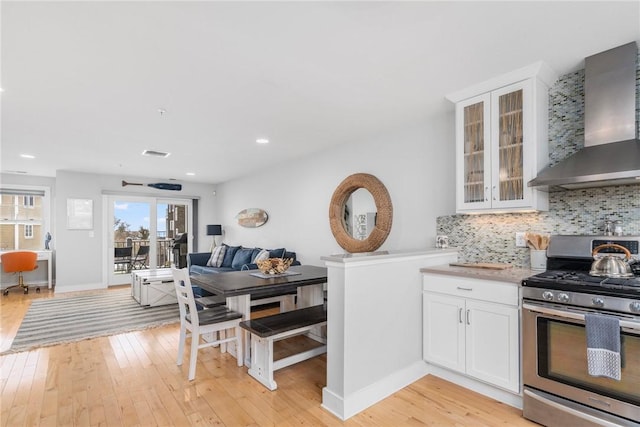 232 Sand Hill Cove Rd Unit 232C, Narragansett, RI 02882 - photo 11