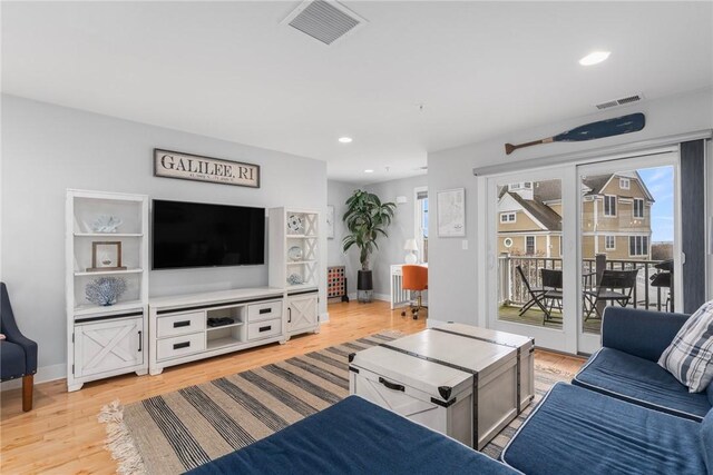 232 Sand Hill Cove Rd Unit 232C, Narragansett, RI 02882 - photo 12