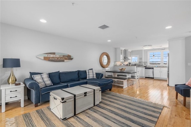 232 Sand Hill Cove Rd Unit 232C, Narragansett, RI 02882 - photo 14