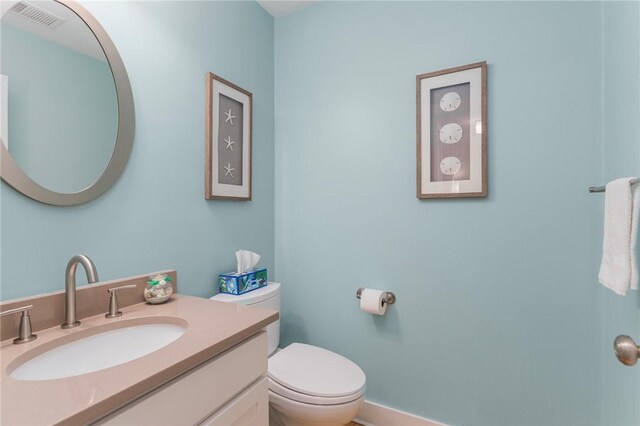 232 Sand Hill Cove Rd Unit 232C, Narragansett, RI 02882 - photo 15