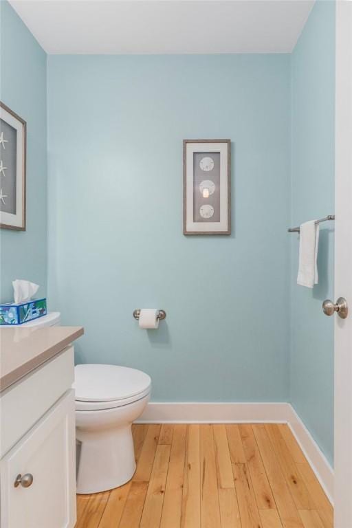 232 Sand Hill Cove Rd Unit 232C, Narragansett, RI 02882 - photo 16