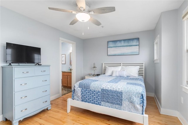 232 Sand Hill Cove Rd Unit 232C, Narragansett, RI 02882 - photo 18