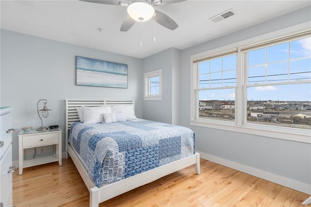 232 Sand Hill Cove Rd Unit 232C, Narragansett, RI 02882 - photo 19