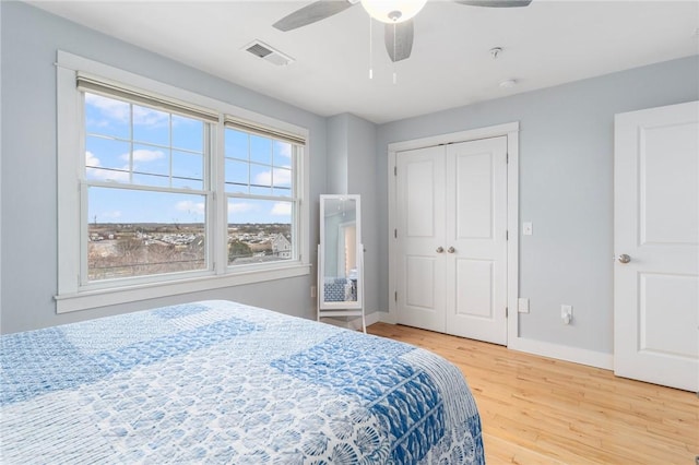 232 Sand Hill Cove Rd Unit 232C, Narragansett, RI 02882 - photo 20